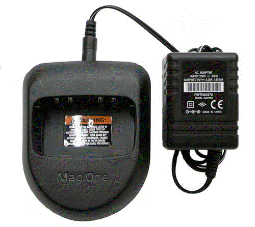 sạc motorola azpmln4688ar